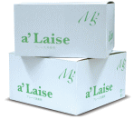 アレーズ消臭ビーズイメージ