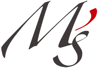 株式会社エムズLogo