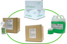 パッケージイメージ